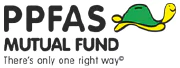 PPFAS Mutual Fund