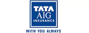 TATA AIG Health Insurance